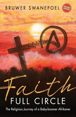 Faith - Full Circle