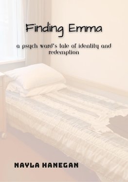Finding Emma