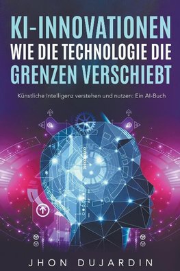 KI-Innovationen