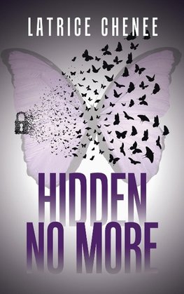 Hidden No More