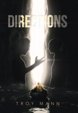 Directions