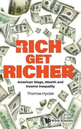 RICH GET RICHER, THE