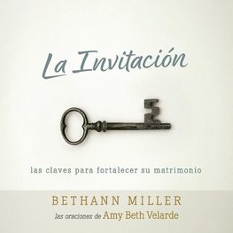 La Invitación