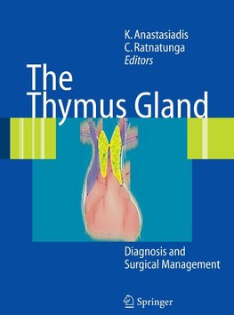 The Thymus Gland