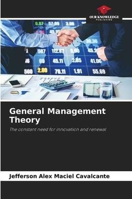 General Management Theory