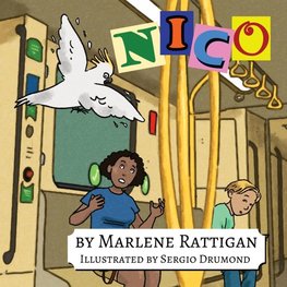 NICO