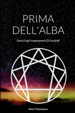Prima Dell'Alba