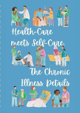 Health-Care meets Self-Care