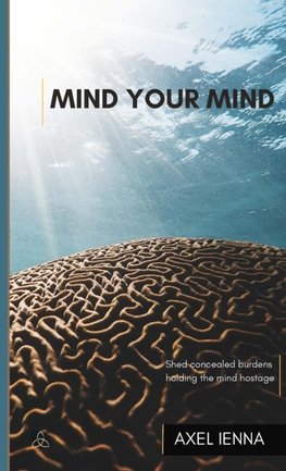 Mind Your Mind