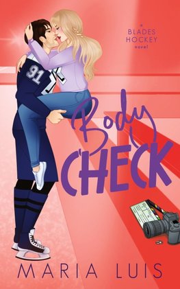 Body Check