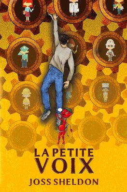 La Petite Voix