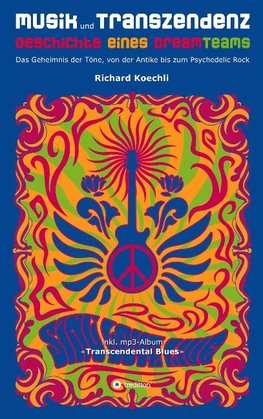 Musik und Transzendenz - Geschichte eines Dreamteams