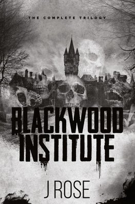 Blackwood Institute