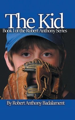 The Kid