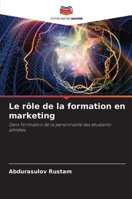 Le rôle de la formation en marketing