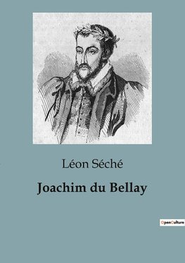 Joachim du Bellay