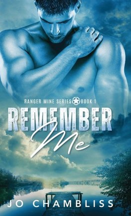Remember Me