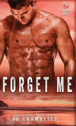 Forget Me