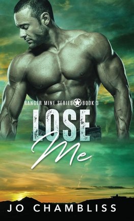 Lose Me