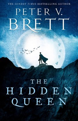 HIDDEN QUEEN_NIGHTFALL SAG2 HB