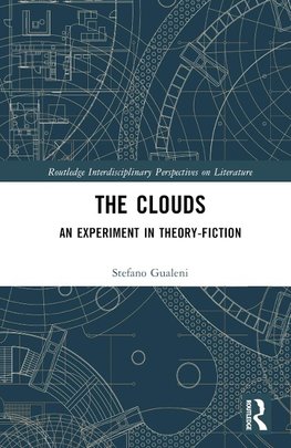 The Clouds