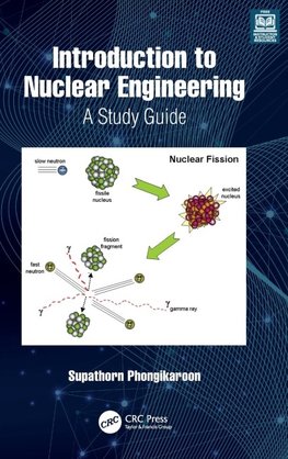 Introduction to Nuclear Engineering