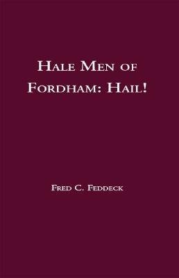 Hale Men of Fordham