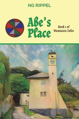 Abe's Place