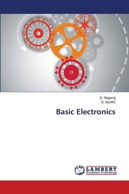 Basic Electronics