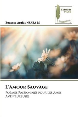 L'Amour Sauvage