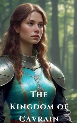 The Kingdom of Cavrain