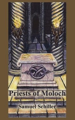 Priests of Moloch