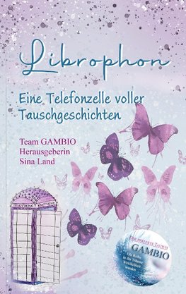 Gambio - Der perfekte Tausch
