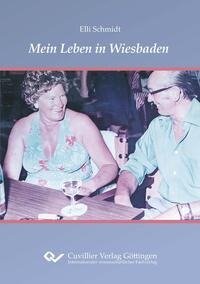 Mein Leben in Wiesbaden