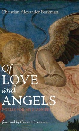 Of Love and Angels