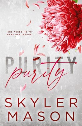 Purity