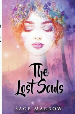 The Lost Souls