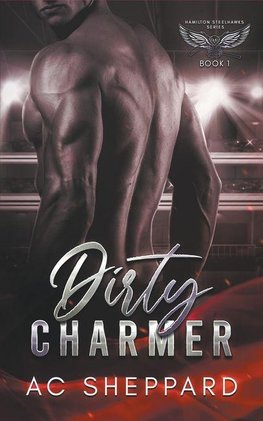 Dirty Charmer