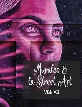 Murales e la Street Art #3