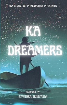 KA DREAMERS