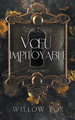 V¿u Impitoyable