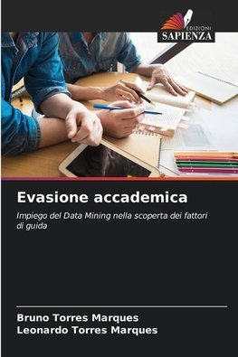 Evasione accademica