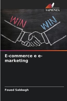 E-commerce e e-marketing