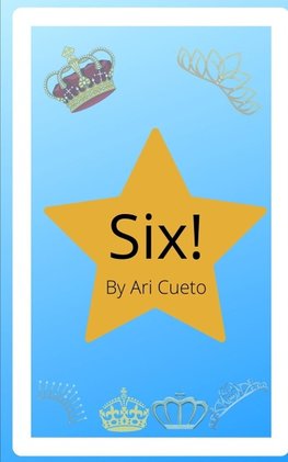 Six!
