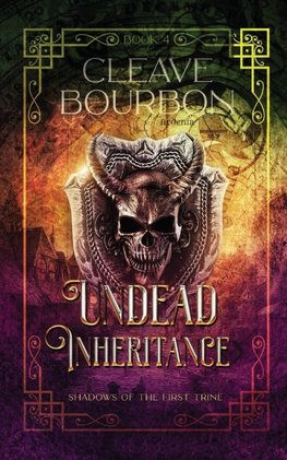 Undead Inheritance