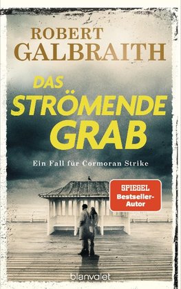 Das strömende Grab