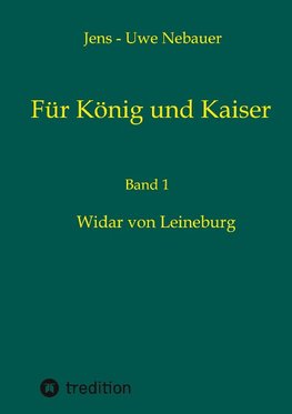 Für König und Kaiser
