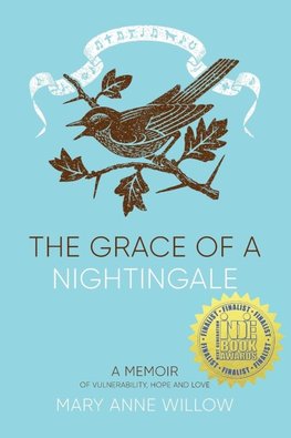 The Grace of a Nightingale