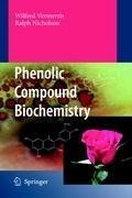 Phenolic Compound Biochemistry