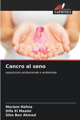 Cancro al seno